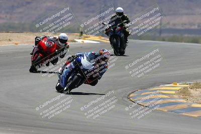 media/May-06-2024-Moto Forza (Mon) [[b33359f27d]]/1-Advanced/Session 4 (Turns 9 and 8)/